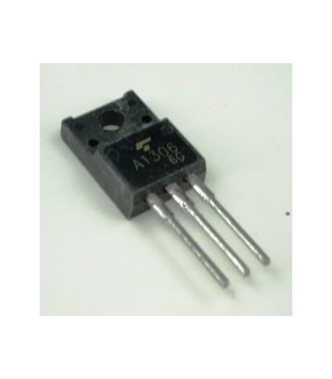 Transistor 2SA1306