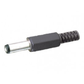 More about Conector Alimentacion DC Hembra 5,5x2,5x14mm Aereo