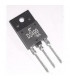 2SD2499 Transistor