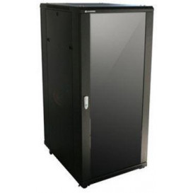 More about Rack suelo 19" 27U 600x600x1338