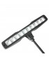 Linterna LED para Atril SLED-10
