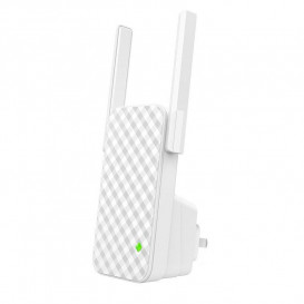 More about Repetidor WIFI 300Mbps A9 TENDA