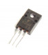 Transistor 2SK3568 N Mosfet 500V 12A 40W TO220-FP3