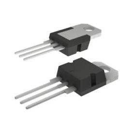 More about IRF540NPBF Transistor N-MosFet 100V 27A 94W TO220A