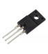 Transistor PNP 200V 2A 25W 2SA1668
