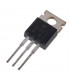 Transistor NPN 50V 5Amp 25W TO220 2SA1012