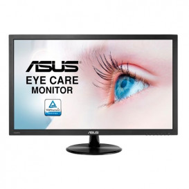 More about Monitor 24in 16:9 HDMI VGA 1920x1080