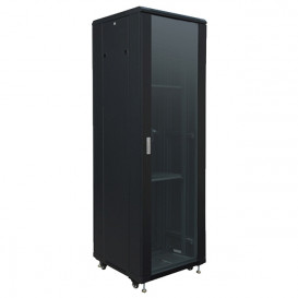 More about Rack Suelo 19in 42U 600x1000x2055