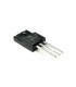 Transistor PNP 60V 3Amp TO220F 2SB1565