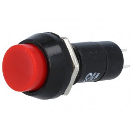 More about Interruptor Redondo 1A OFF-ON ROJO