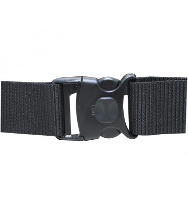 Cinturon para Cartera Porta Herramientas ST-5504