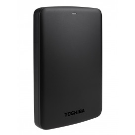 More about DISCO DURO Externo 2,5in 1Tb CANON DIGITAL 6,45â¬