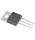 Transistor SPP18P06P P-MosFet 60V 18,7A TO220