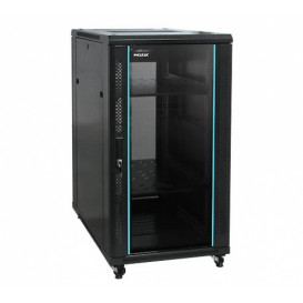 More about Rack Suelo 19in 42U 600x1000x2055 PHP6142