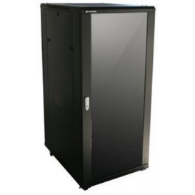 More about Rack suelo 19" 27U 600x1000x1388