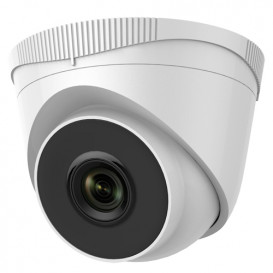 More about Camara IP DOMO 2,8mm 3Mpx