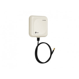 More about Antena WIFI Exterior Panel  9dB RP-SMA