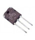 Transistor NPN 120V 8A 80W 2SC3181