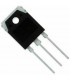 Transistor N-Mosfet 500V 22A 350W TO-3P IXTQ22N50P