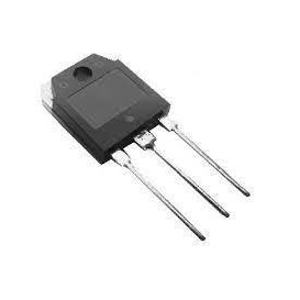 Transistor 2SC4467 NPN 120-160V 8A 80W