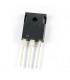 IGW20N60H3 Transistor IGBT 600V 170W 40A TO247-3