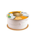 Cable MicroCoaxial TV CXT5 5mm BLANCO (100m)