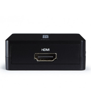 Convertidor HDMI a CVBS