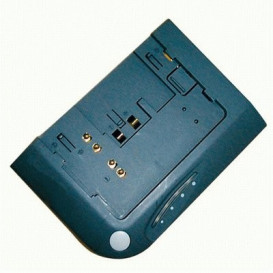 More about CM700 Cargador Universal Baterias Camara NiCd-NiMh