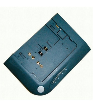 CM700 Cargador Universal Baterias Camara NiCd-NiMh