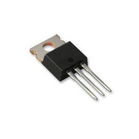 Transistor PNP 120V 10A 40W TO-220  2SB2955