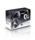 Auriculares Arco Profesional HP800 PRO