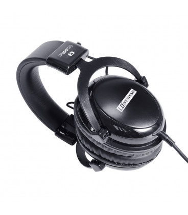 Auriculares Arco Profesional HP800 PRO