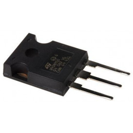 Transistor STW45NM50 TO247