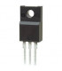 Transistor MosFet TO220FP-3 SPA11N80C3XKSA2