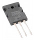 Transistor 2SD1525