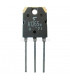 Transistor 2SA1265