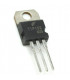 Transistor TIP152 NPN Darlington 400V 80W 7A TO220
