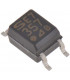 Optoacoplador SMD 1 canal transistorizado 80V 4pin PC357NJ000F