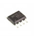 Transistor IRF7309PBF N/P MosFet 30/-30V 4/-3A 1,4W SMD SO8