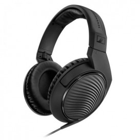 More about Auricular Arco Profesional HD200PRO