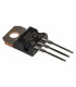 Transistor PNP Darlington 100V 8A 60W TO220 BDX54C