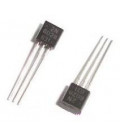 2N6028 Transistor