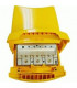 Mezclador Universal VHF-UHF-UHF (DC)