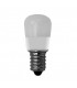Bombilla LED para NEVERAS 1,5W 230Vac E14 Blanco