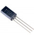 Transistor 2SA1013, KSA1013