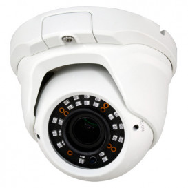 More about Camara DOMO 2,8-12mm 4in1 5Mpx/4Mpx BLANCA