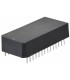 M48T08-100PC Memoria NV SRAM 8Kx8bit DIP28