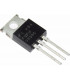Transistor N-Mosfet 500V 5,4A 135W TO220AB FQP9N50C