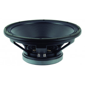 More about Altavoz 18in 1400W Subwoofer 18PW1400Fe