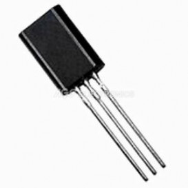 Transistor  2SC2236